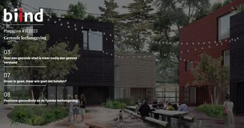 Biind #1 2023