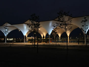 Themabijeenkomst Omgevingsgericht Lichtontwerp