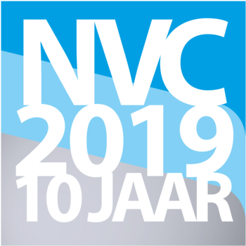 Nationaal Verkeerskundecongres