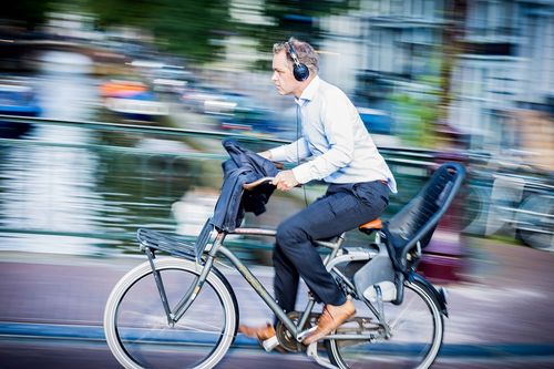 Gebiedsgerichte aanpak