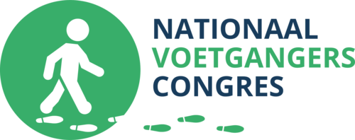 voetgangerscongres