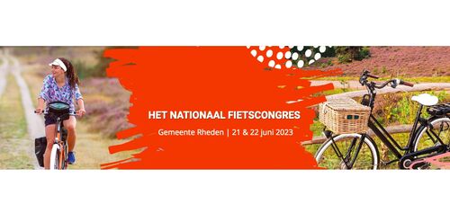 nfc2023 sessievoorstel