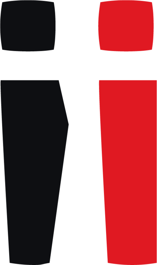 BIIND Digitaal Magazine 1