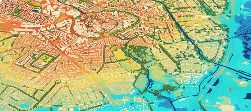 De kracht van samen ontdekken 