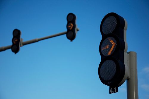 CO2-reductie krijgt rol bij onderhoud informatievoorziening rijkswegen