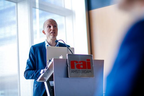 'Concretiseer plannen voor natuurinclusief bouwen'