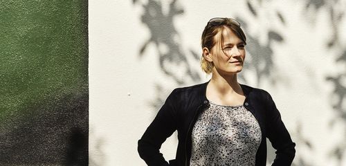 Wie durft de afvaltransitie te leiden?