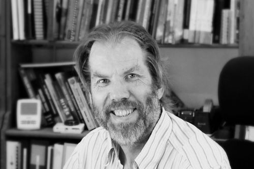 'Elektrische auto's rijden vier keer efficiënter'