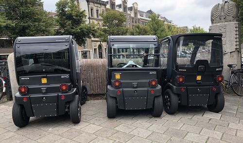 'De Birò-discussie moet ons aan het denken zetten'