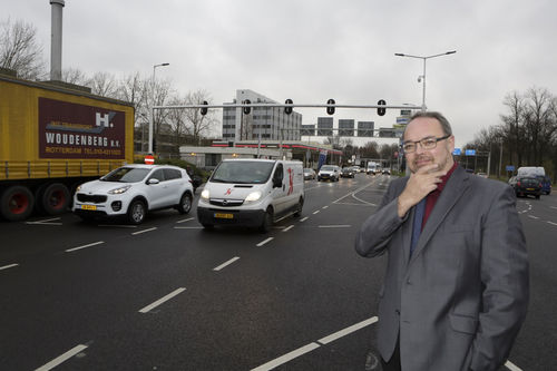 Wat zijn de voordelen van Mobility as a Service?