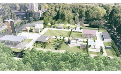 PBL brengt circulaire economie in kaart