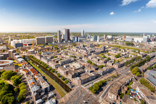 Van normen naar doen in natuurinclusief bouwen
