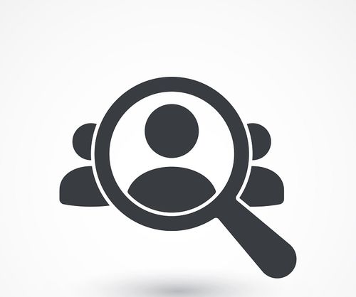 Word jij Biind Expert?