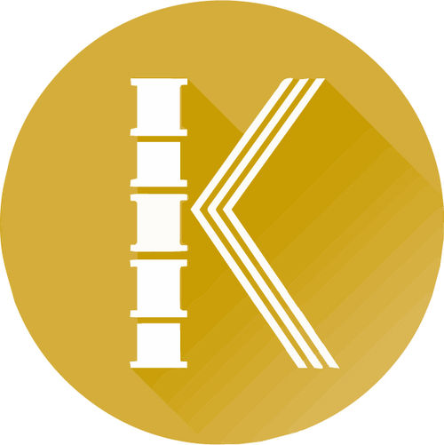 Beeldkragt: Het (on)zichtbare in beeld