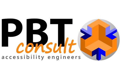 Partner stelt zich voor: PBTconsult BV