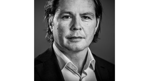 Verandering gedrag grootste opgave voor Omgevingswet