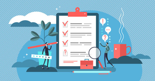 Biind Monitor: Samenwerken anno nu