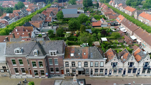 City Deal Energieke wijken, duurzaam en sociaal verbindt energietransitie aan leefbaarheid