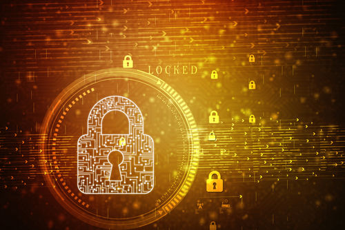 Waarom cybersecurity meer aandacht verdient