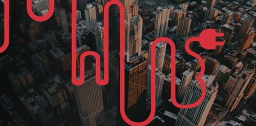 'Zo snel mogelijk starten met pilot energiehubs’