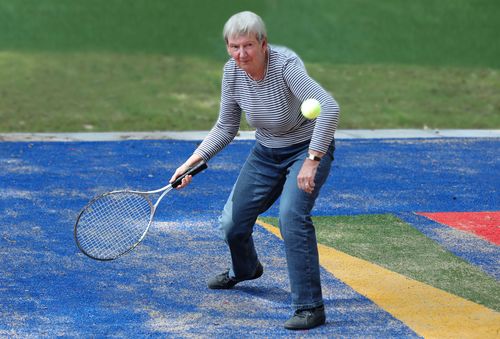 Sociale verrijking door sporten op maat