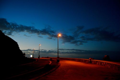 Samenwerken aan de toekomst van de OVL