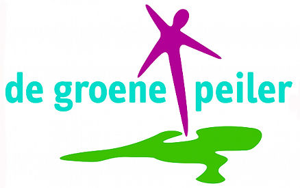 De Groene Peiler