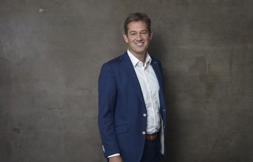 ‘Het maken van andere ontwerpkeuzes vraagt om lef’