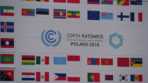 Klimaattop Polen levert niet het gewenste resultaat