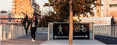 De gebruiker bepaalt de beleving en daarmee het succes