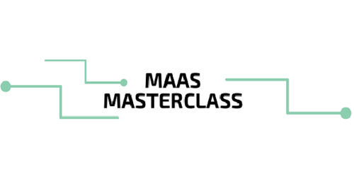 ‘MaaS neemt een vlucht in Nederland’