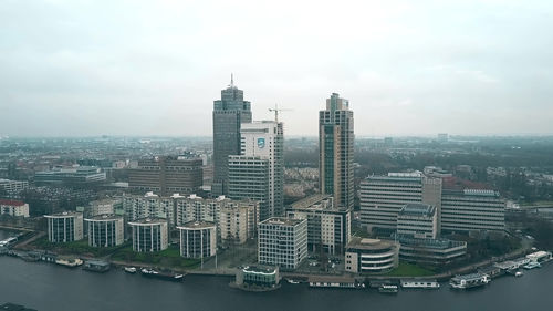 Vereende krachten voor circulaire economie