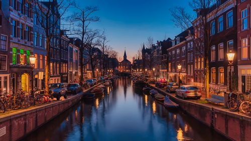 De OVLNL Academy gaat van start