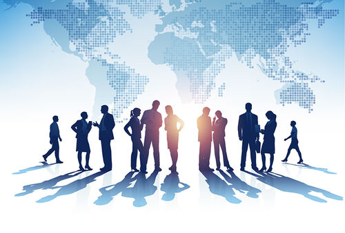 Geslaagde online PEP-meeting brengt kennis(sen) bij elkaar