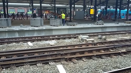 Toegankelijkheidsprobleem is een ontwerpprobleem