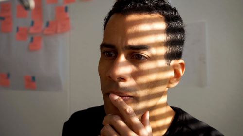 Philip Ross keynote op Verbindingsdag Licht in de Openbare Ruimte