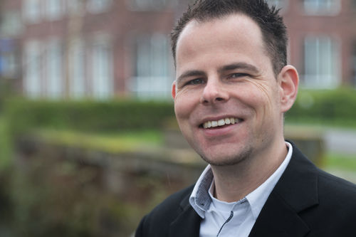 19 regelingen voor implementatie Omgevingswet op lokaal niveau