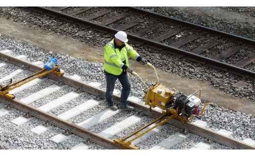 Spoorbeheerder ProRail verduurzaamt spoorprojecten