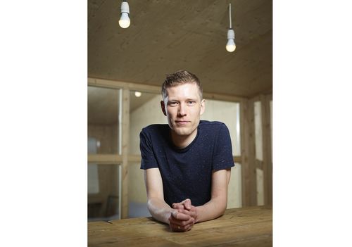 Geen tijd om iets nieuws te leren? Think again.