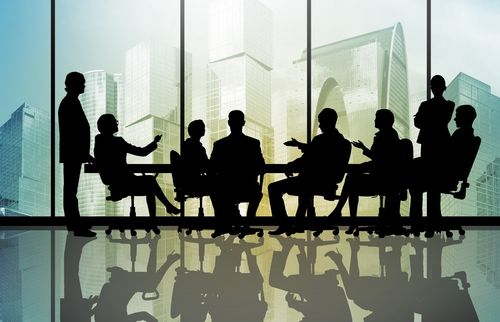 Rondetafels brengen integrale opgaven een stap verder