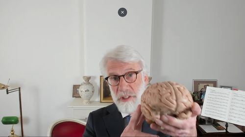 De Gezonde Stad: hip & happening! 