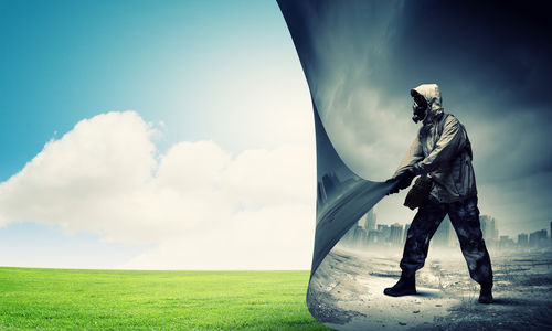 Voorwaarden vastgesteld door provincies voor vergunningsverlening