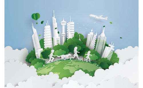 Waarom een gezonde stad niet vanzelf ontstaat