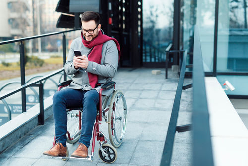 VNG biedt helpende hand bij Lokale Inclusie Agenda