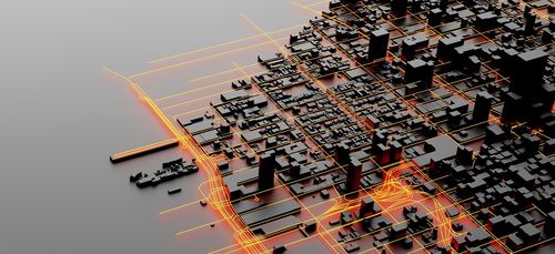 Maak deel uit van werksessie DIGI BUIT