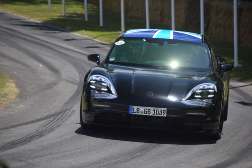 Wereldrecords verbreken – zó 2027