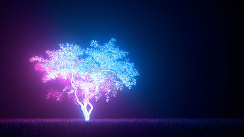 Light Challenge 2021 van start