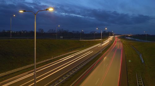 Pilot Light as a Service langs N278 krijgt vervolg