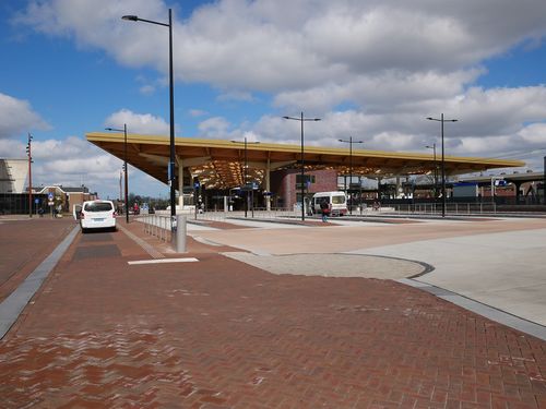 Innovatie aanjagen begint met ambitie tonen