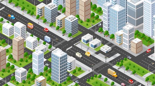 'Stedelijke ontwikkeling mag niet tot stilstand komen'